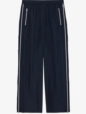 Spodnie treningowe YOURTURN