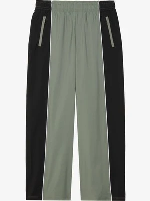 Spodnie treningowe YOURTURN