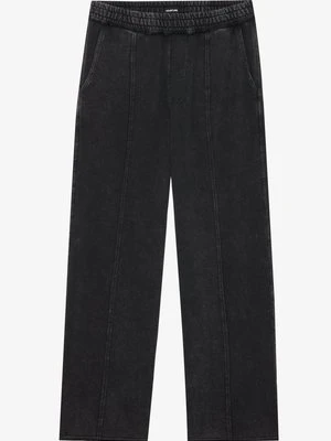 Spodnie treningowe YOURTURN