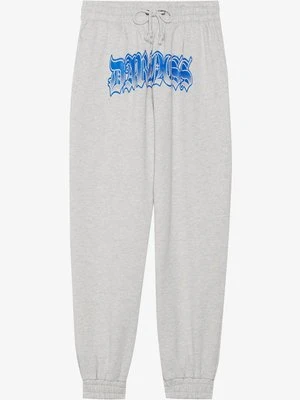 Spodnie treningowe YOURTURN