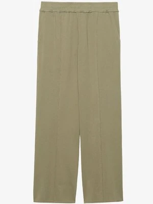 Spodnie treningowe YOURTURN