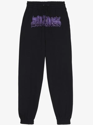 Spodnie treningowe YOURTURN