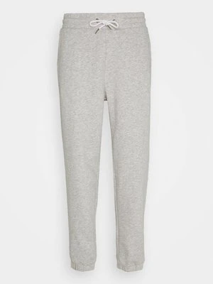 Spodnie treningowe YOURTURN