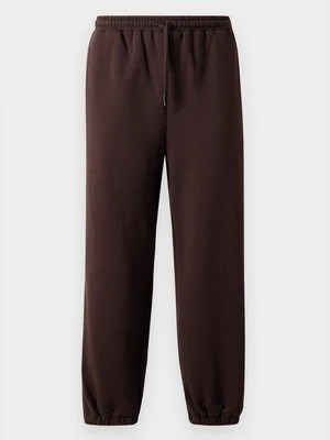 Spodnie treningowe YOURTURN