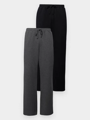 Spodnie treningowe YOURTURN