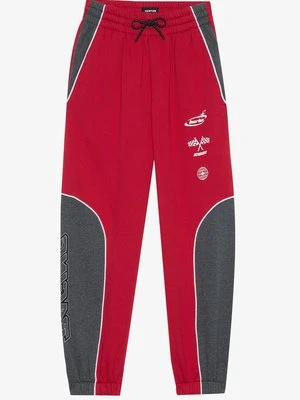 Zdjęcie produktu Spodnie treningowe YOURTURN