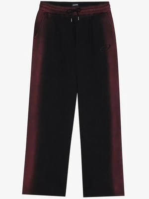 Spodnie treningowe YOURTURN