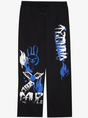 Spodnie treningowe YOURTURN