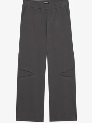 Zdjęcie produktu Spodnie treningowe YOURTURN