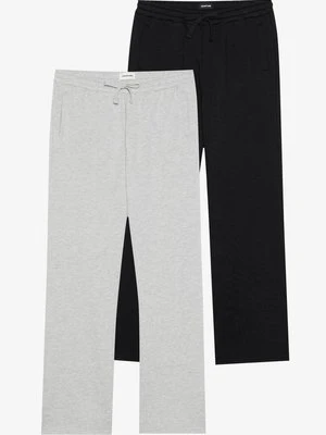 Spodnie treningowe YOURTURN