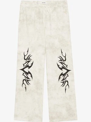 Spodnie treningowe YOURTURN