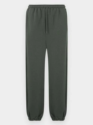 Spodnie treningowe YOURTURN