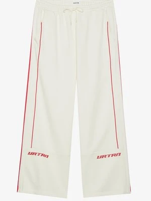 Spodnie treningowe YOURTURN