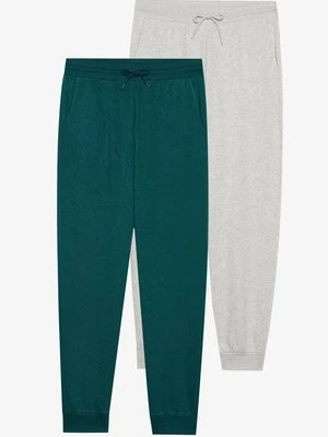 Spodnie treningowe YOURTURN