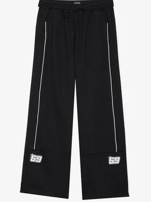 Spodnie treningowe YOURTURN