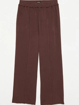 Spodnie treningowe YOURTURN