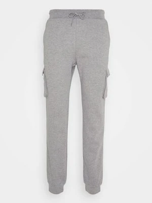 Spodnie treningowe YOURTURN