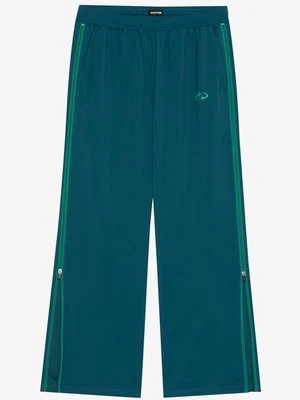 Spodnie treningowe YOURTURN