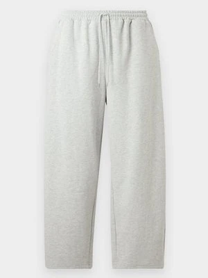 Zdjęcie produktu Spodnie treningowe YOURTURN