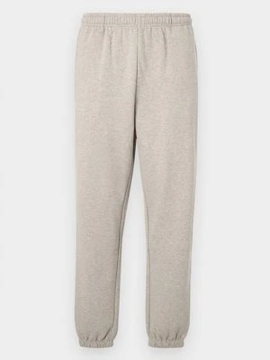 Spodnie treningowe YOURTURN