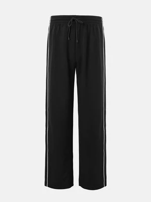 Spodnie treningowe YOURTURN