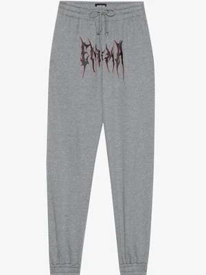 Spodnie treningowe YOURTURN