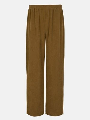 Spodnie treningowe YOURTURN