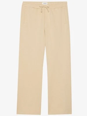 Spodnie treningowe YOURTURN