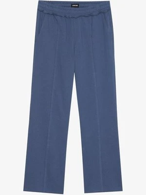 Spodnie treningowe YOURTURN