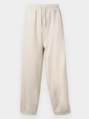 Spodnie treningowe YOURTURN