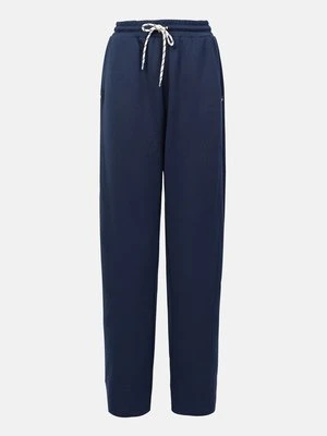 Spodnie treningowe YOURTURN