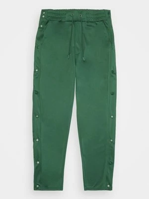 Spodnie treningowe YOURTURN