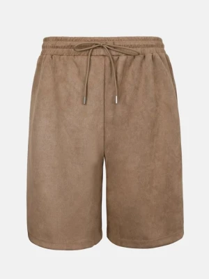 Spodnie treningowe YOURTURN khaki