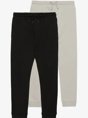 Spodnie treningowe Yourturn Kids