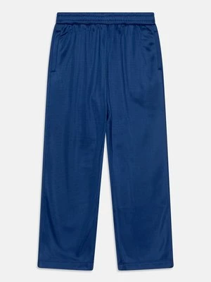 Spodnie treningowe Yourturn Kids