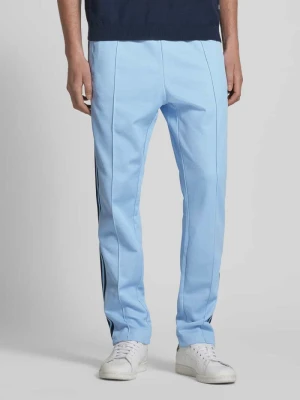 Spodnie treningowe z elastycznym paskiem adidas Originals