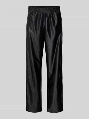Spodnie treningowe z elastycznym paskiem adidas Originals