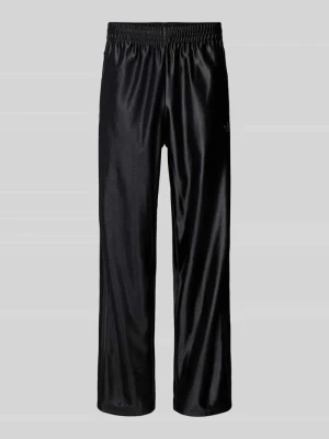 Spodnie treningowe z logo model ‘FIREBIRD’ adidas Originals