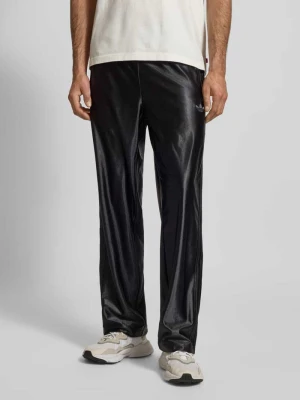 Spodnie treningowe z logo model ‘FIREBIRD’ adidas Originals