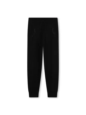 Spodnie treningowe Zadig&Voltaire czarny