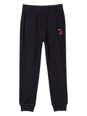 Spodnie treningowe Zadig&Voltaire czarny