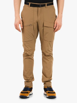 Spodnie turystyczne Columbia Maxtrail Lite Pant - delta