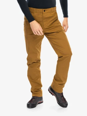 Spodnie turystyczne Marmot Topanga Pant - hazel