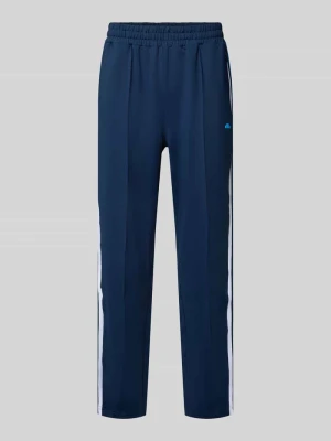 Spodnie typu track pants z elastycznym pasem model ‘LATUCCI’ Ellesse