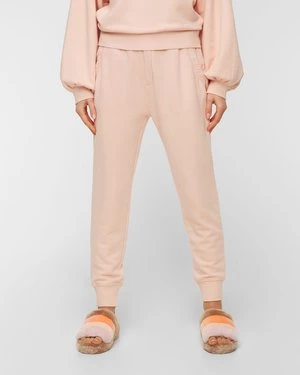 Spodnie Ugg Ericka Relaxed Jogger