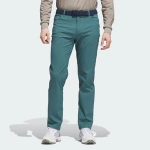 Spodnie Ultimate365 5-pocket Adidas