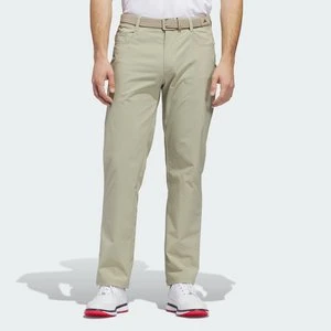 SPODNIE ULTIMATE365+ 5-POCKET Adidas