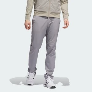 Spodnie Ultimate365 Arctic Adidas