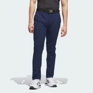 Spodnie Ultimate365 Arctic Adidas Collegiate Navy