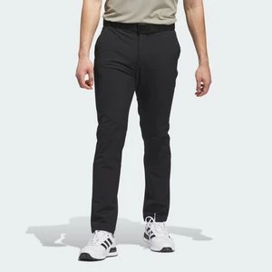 Spodnie Ultimate365 Arctic Adidas czarny